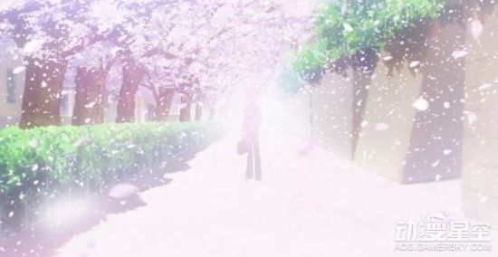 《魔卡少女樱》特别篇动画预告视频 童年女神