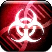 Plague Inc. 瘟疫公司