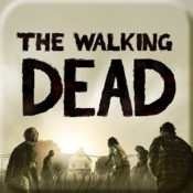 行尸走肉 The Walking Dead