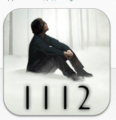 1112 ep3