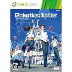 机器人笔记robotics notes