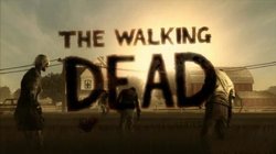 行尸走肉/Walking Dead: The Game