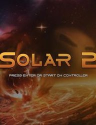 Solar 2