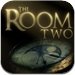 密室 2 The Room Two