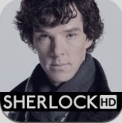 Sherlock: The Network（夏洛克：犯罪网络）