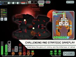 FTL: Faster Than Light