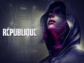 《共和国》Republique