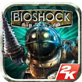 生化奇兵 Bioshock