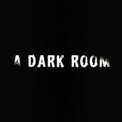  A Dark Room