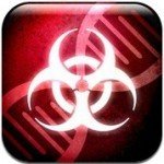 Plague Inc.