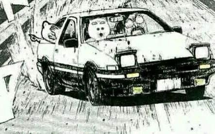 企鹅娘吐槽:日式英语和中式英语哪个更难听呢