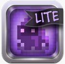 地狱之牢 Hell, The Dungeon Again! Lite