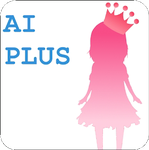 AI少女瞳 plus