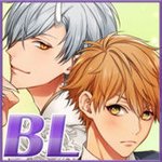 【BL】魔法男友