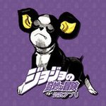 jojo的奇妙冒险 官方app