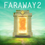 Faraway 2