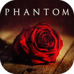 逃脱游戏 PHANTOM