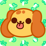 小偷狗 KleptoDogs