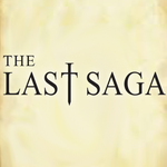 last saga