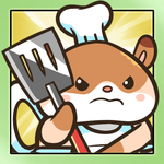Chef Wars - 烹饪战斗游戏