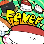 是寿司哒哟Fever!!
