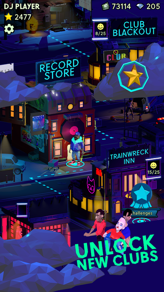screenshot3.png