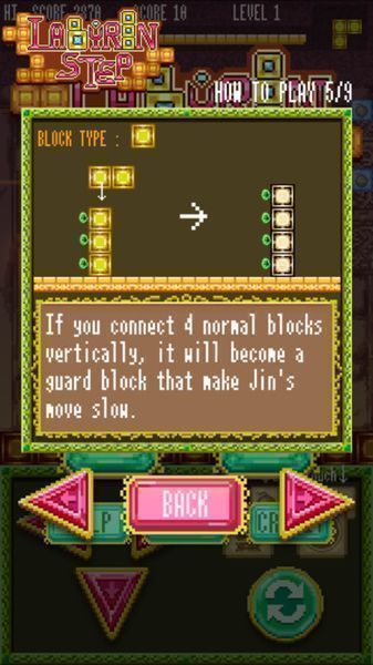 screen696x696 (2).jpeg